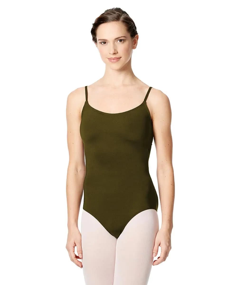 Camisole Leotard Marianna
