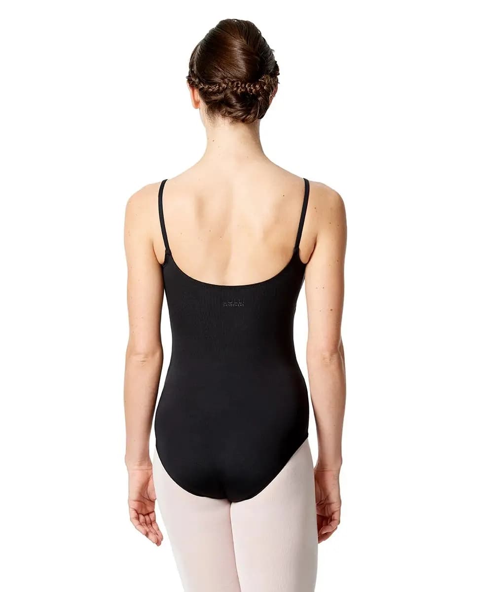 Camisole Leotard Marianna