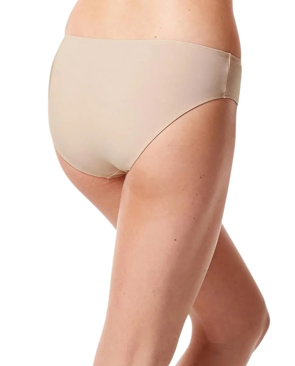 Dance Briefs
