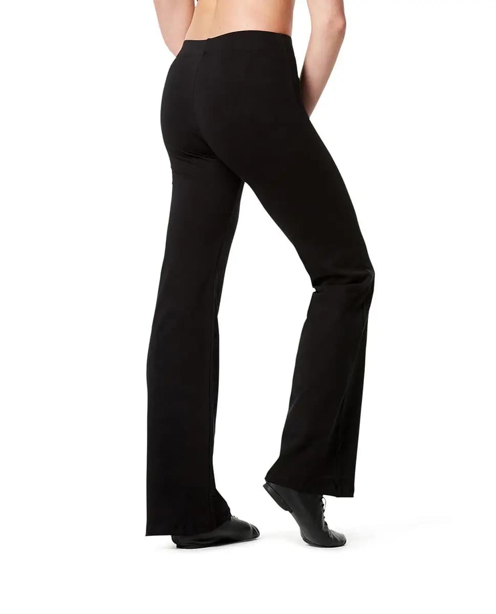 Dance Pants Assol