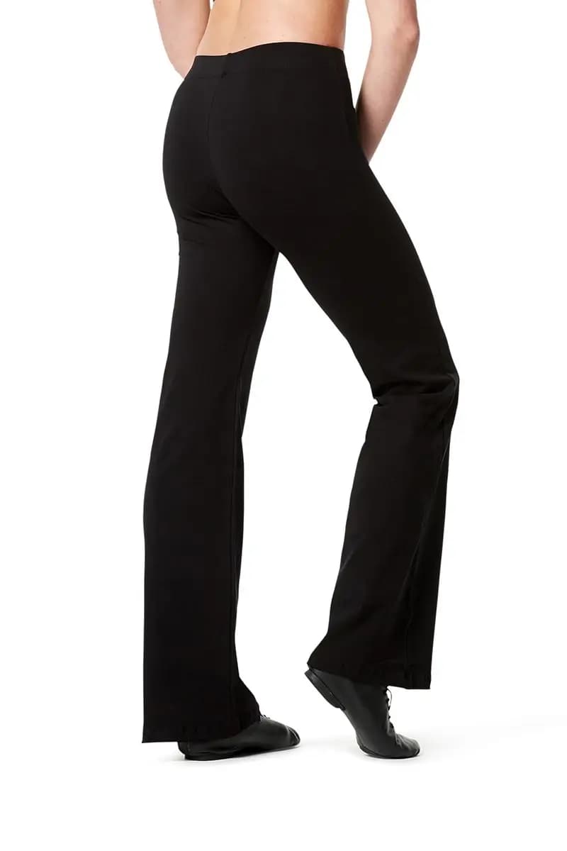 Dance Pants Assol