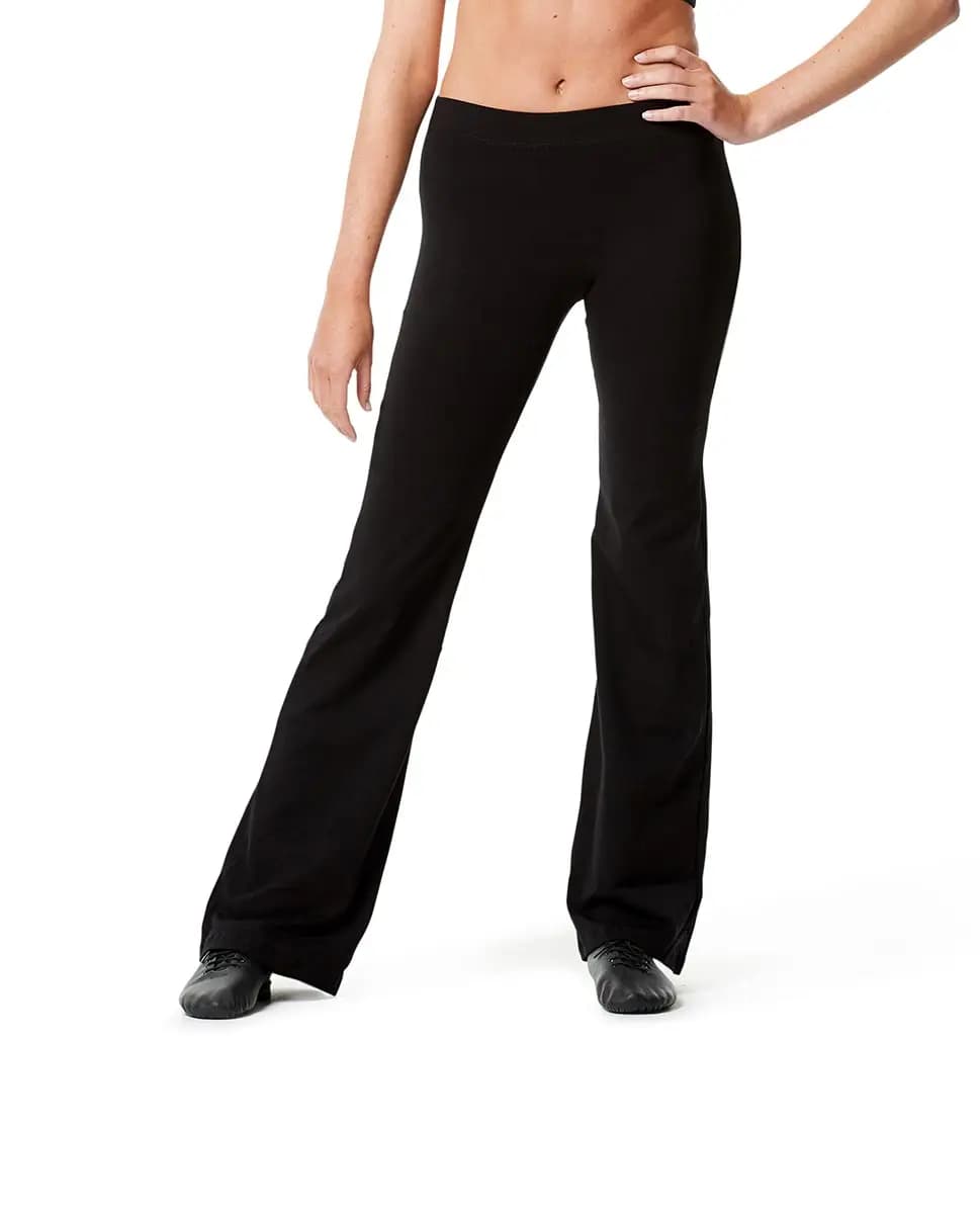 Dance Pants Assol