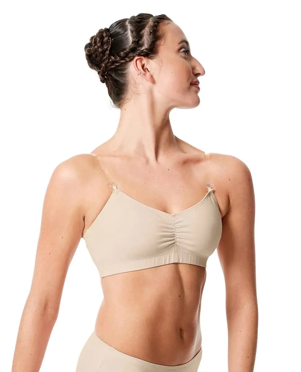 Nude Bra Roxana