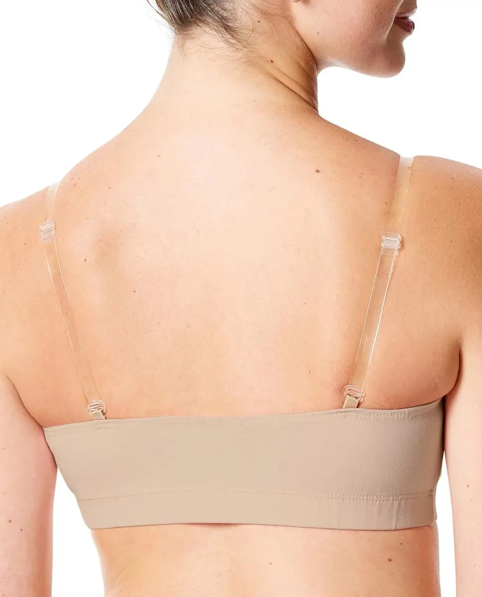 Nude Bra Roxana