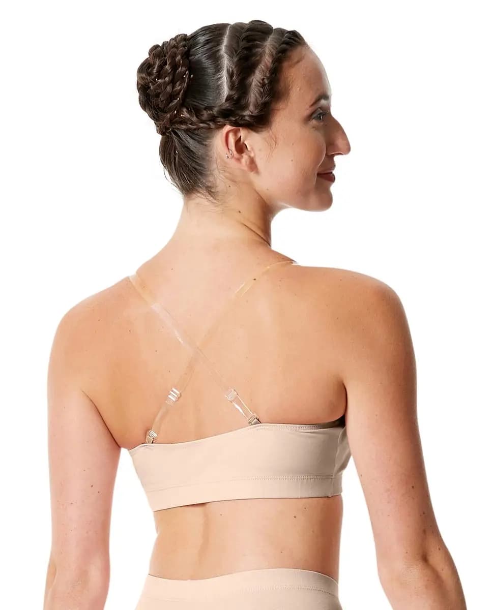 Nude Bra Roxana