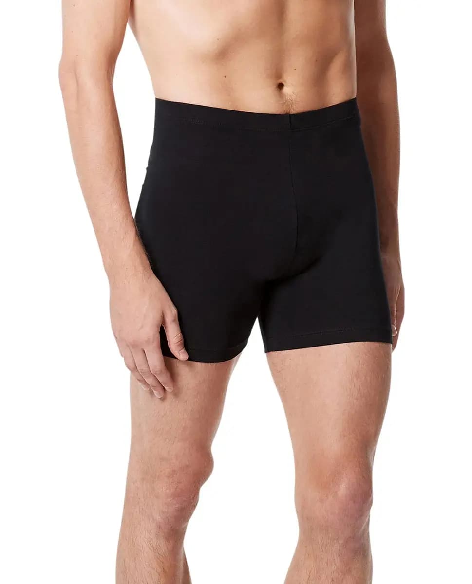 Mens Shorts Dave