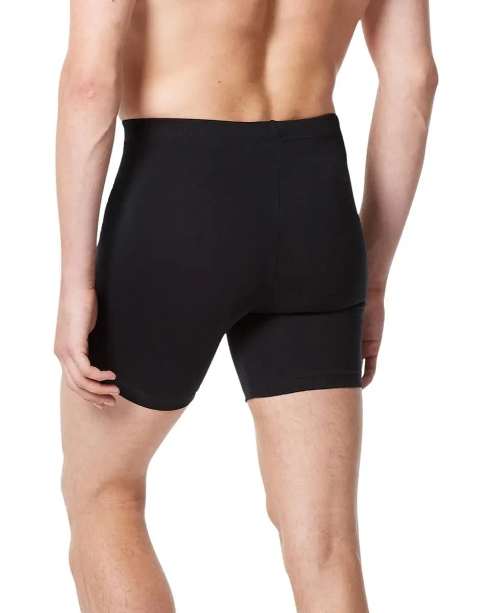 Mens Shorts Dave