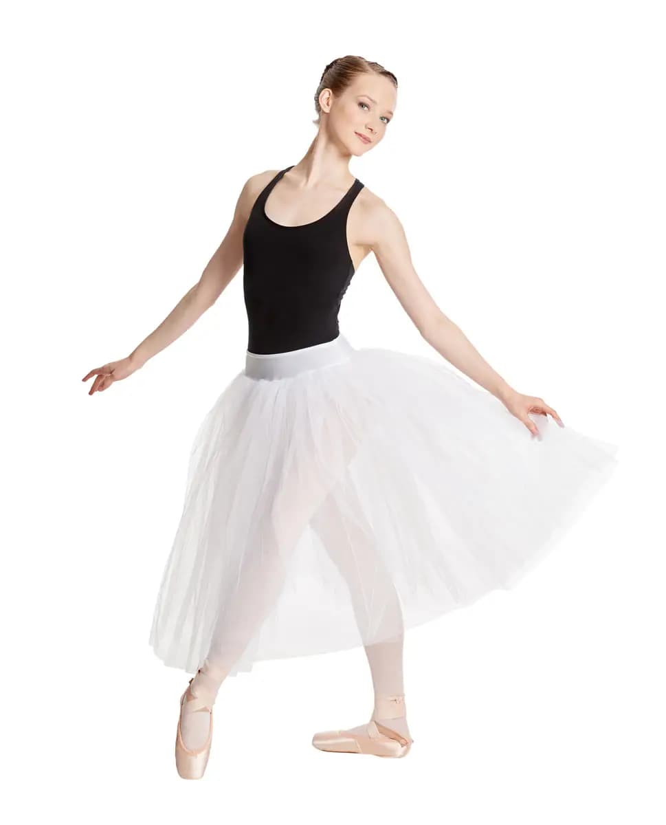 Ballet Romantic Skirt Aerin
