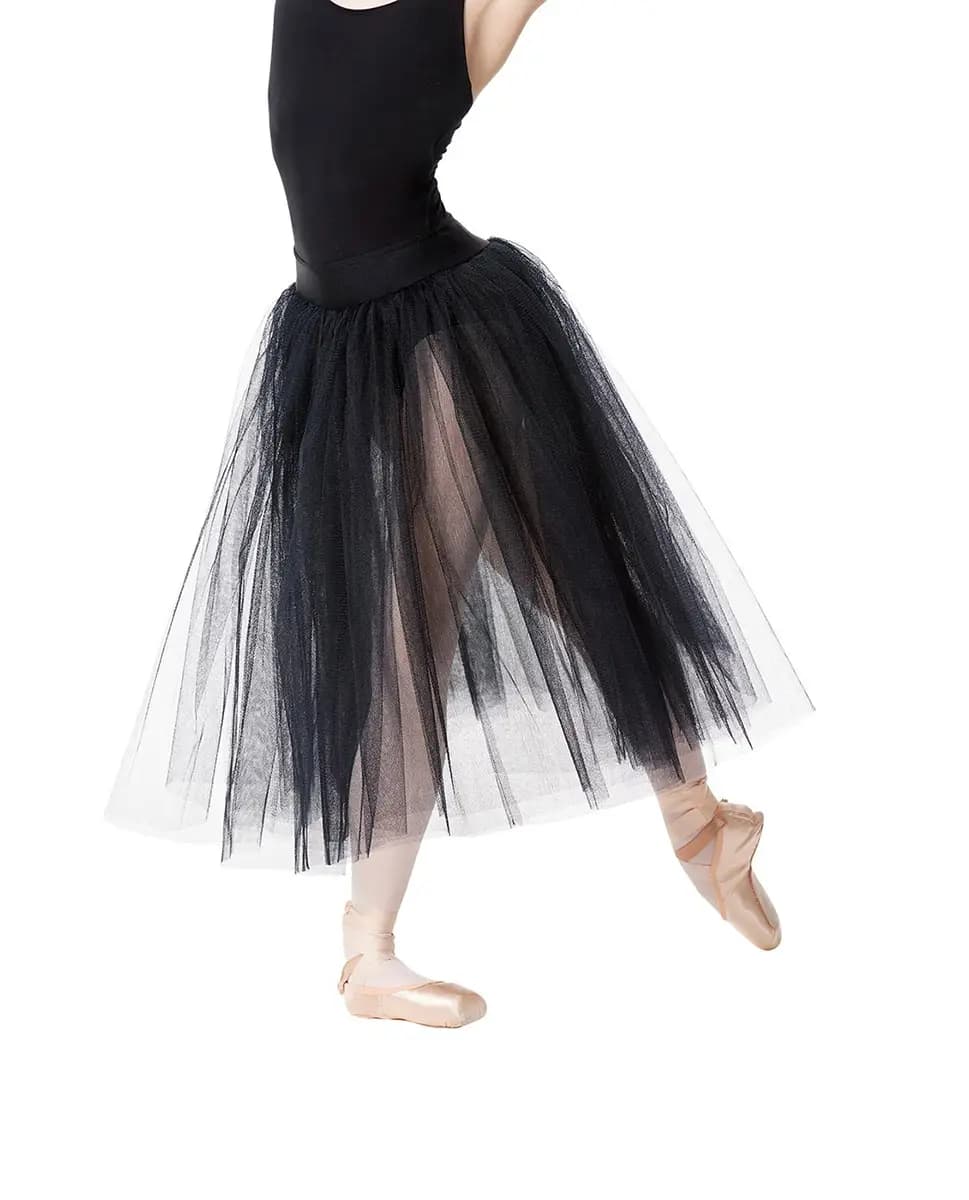 Ballet Romantic Skirt Aerin