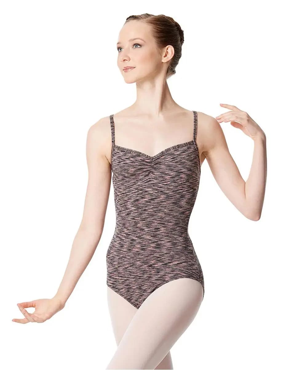 Camisole Leotard Katherine