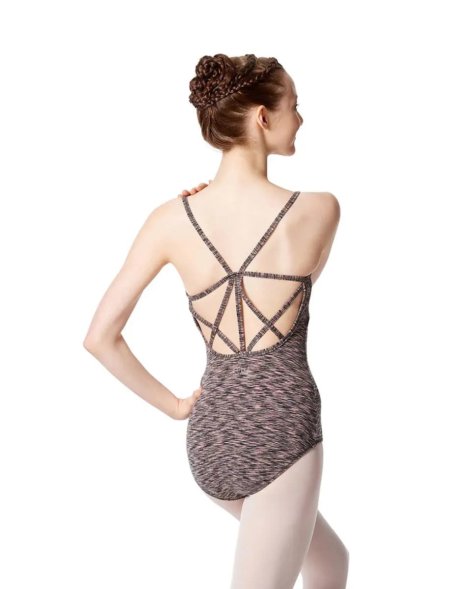 Camisole Leotard Katherine