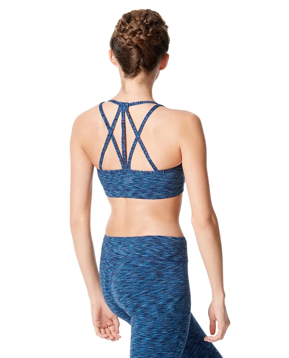 Dance Bra Top Beatrix