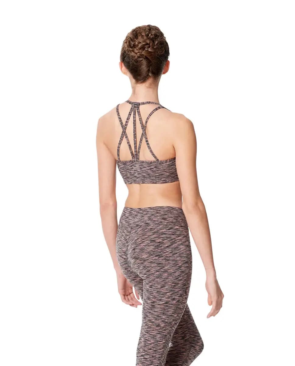 Dance Bra Top Beatrix