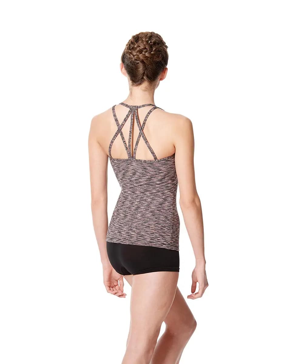 Camisole Top Leila