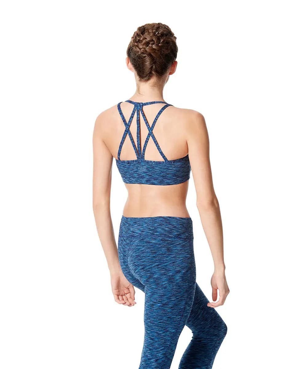 Dance Bra Top Beatrix