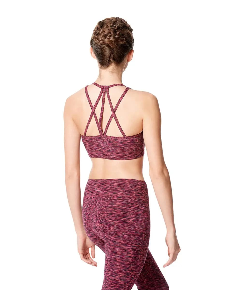 Dance Bra Top Beatrix