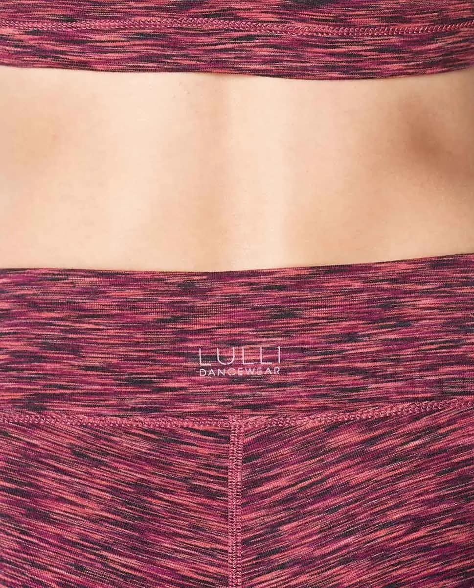 Capri Leggings Francesca