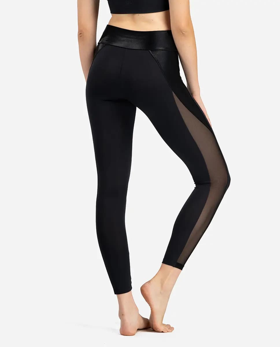 Womens Legging River