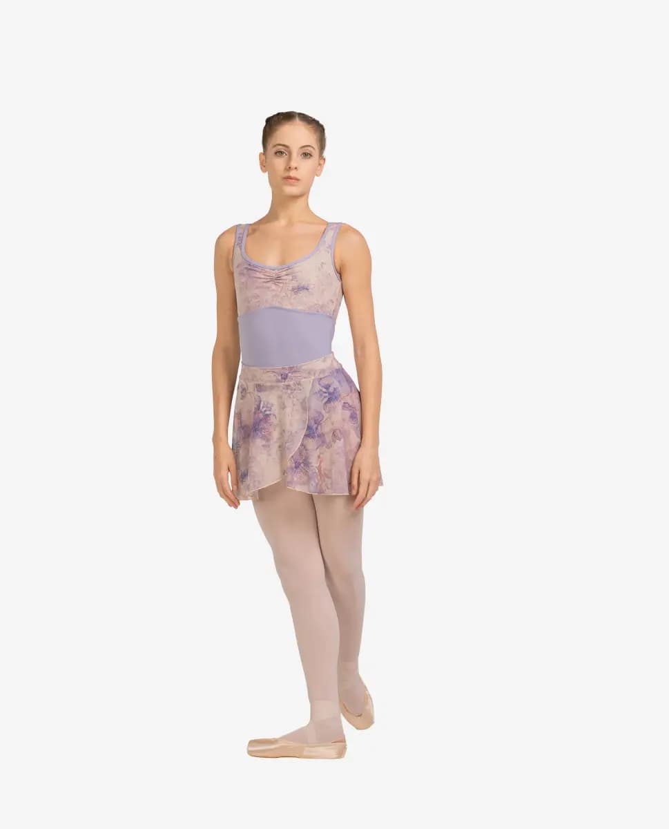 Secret Garden Skirt Natasha