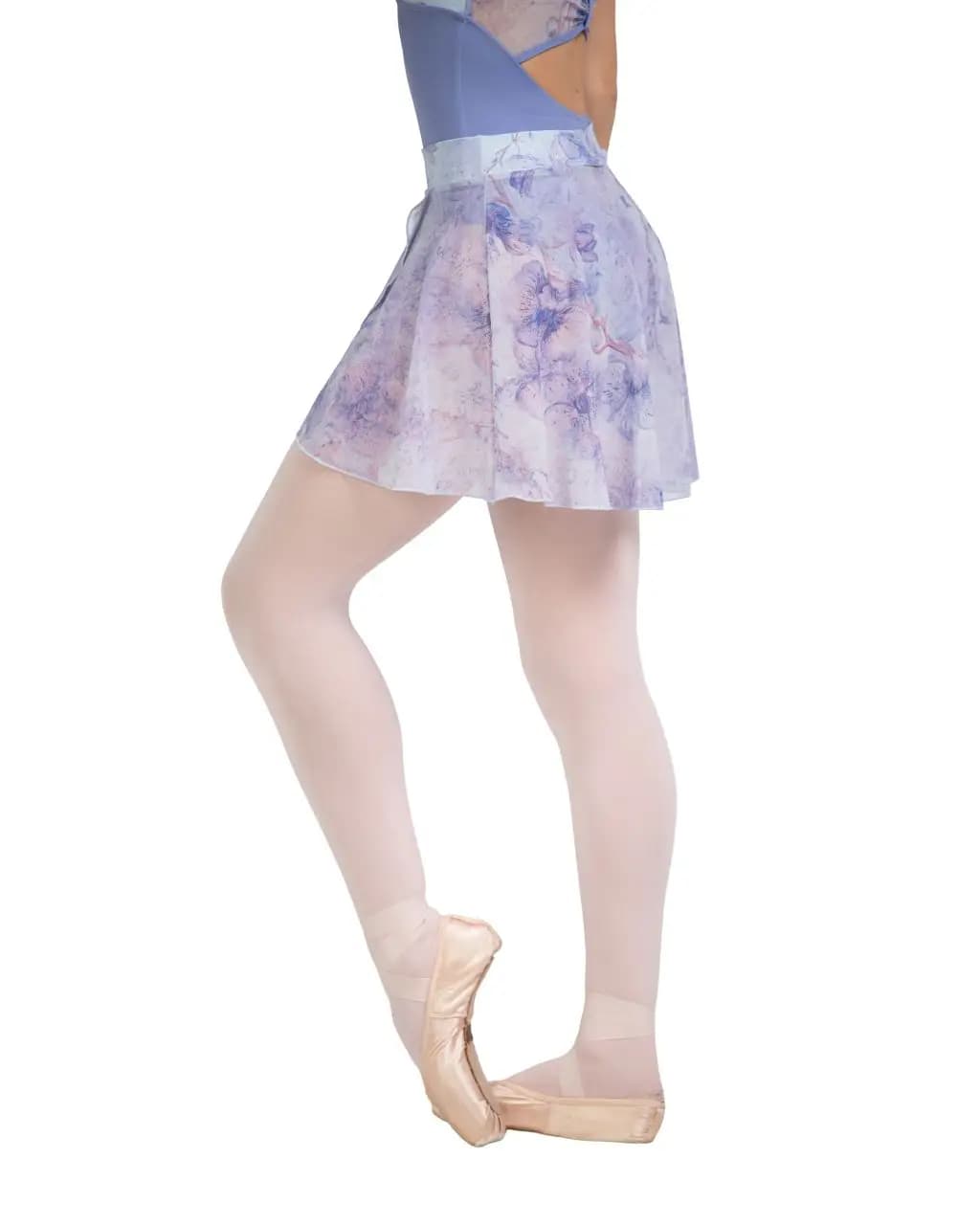 Secret Garden Skirt Natasha