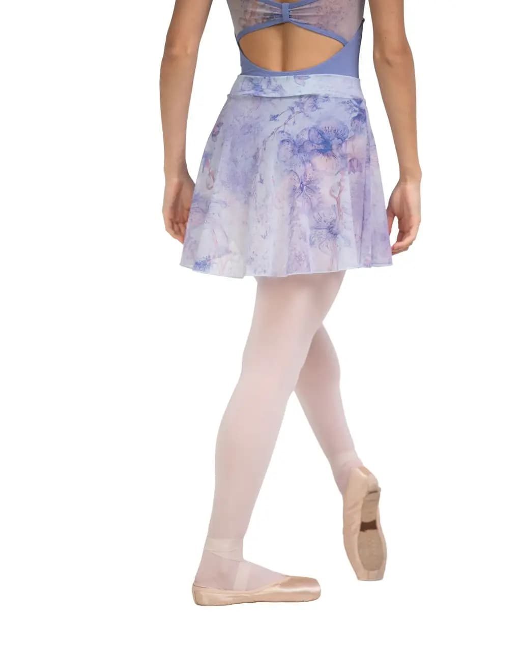 Secret Garden Skirt Natasha