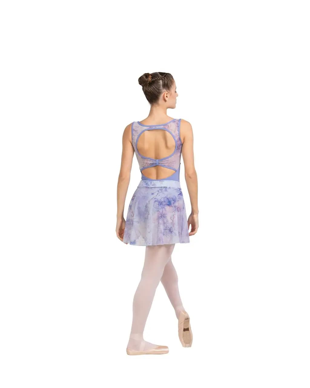 Secret Garden Skirt Natasha