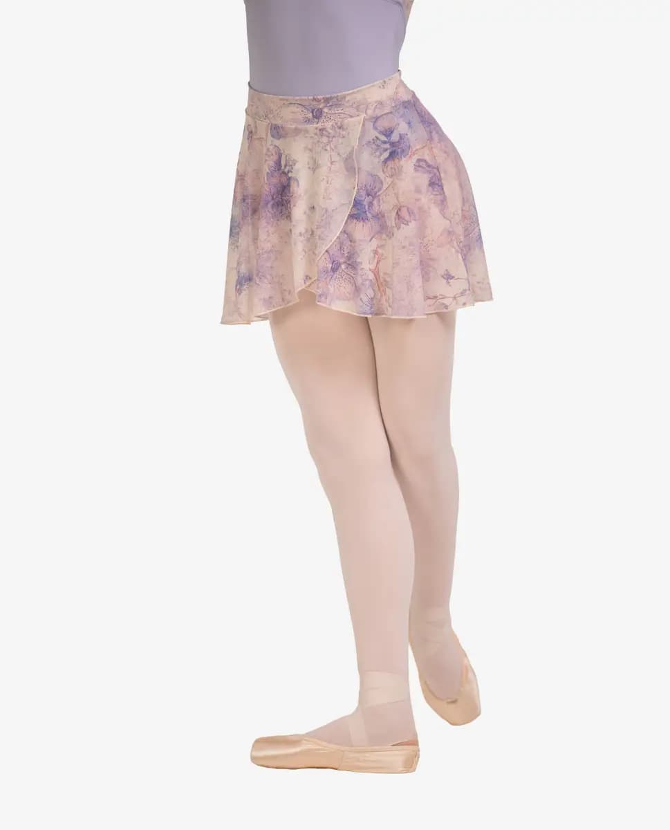 Secret Garden Skirt Natasha