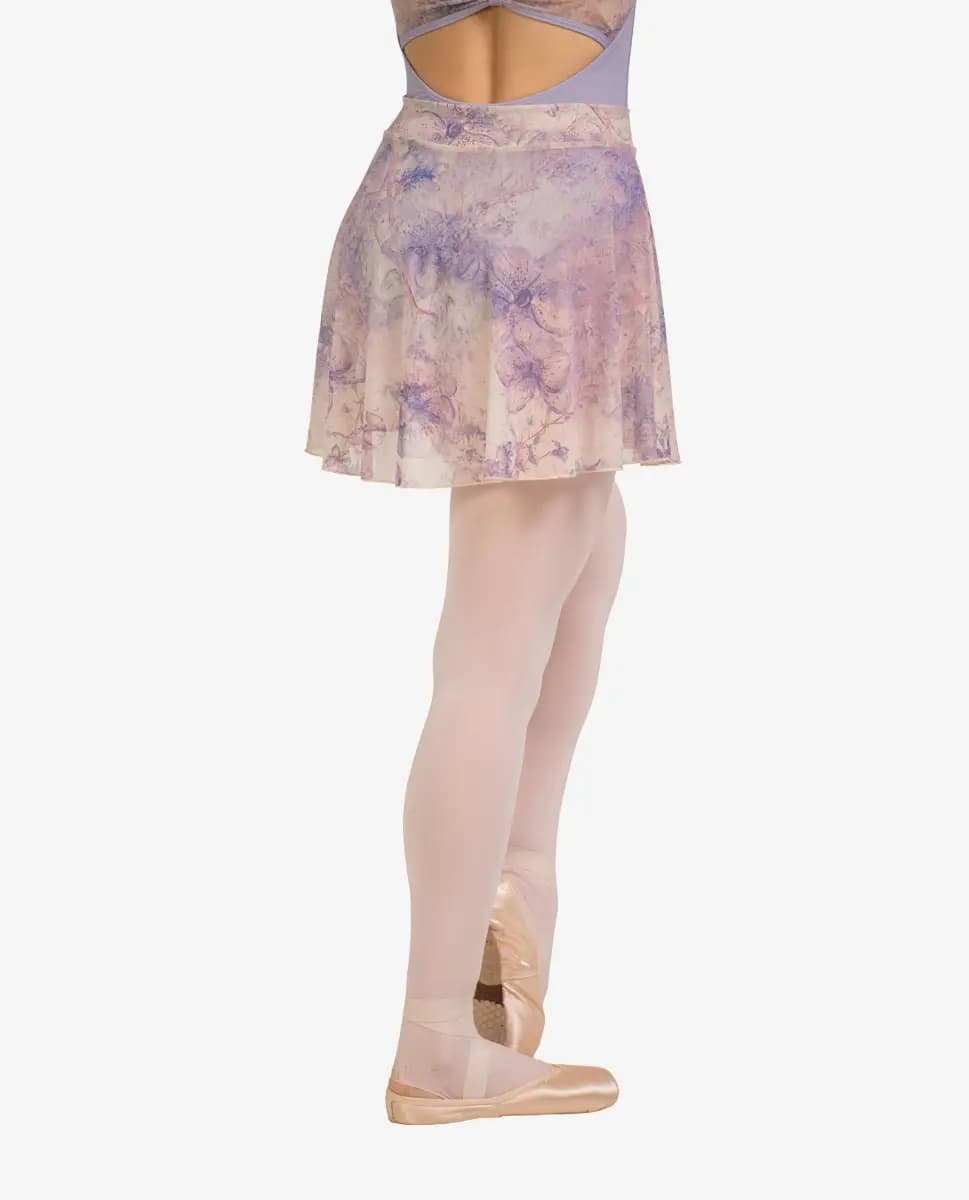 Secret Garden Skirt Natasha