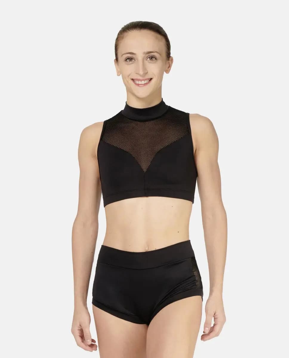 Womens Dance Briefs Rita
