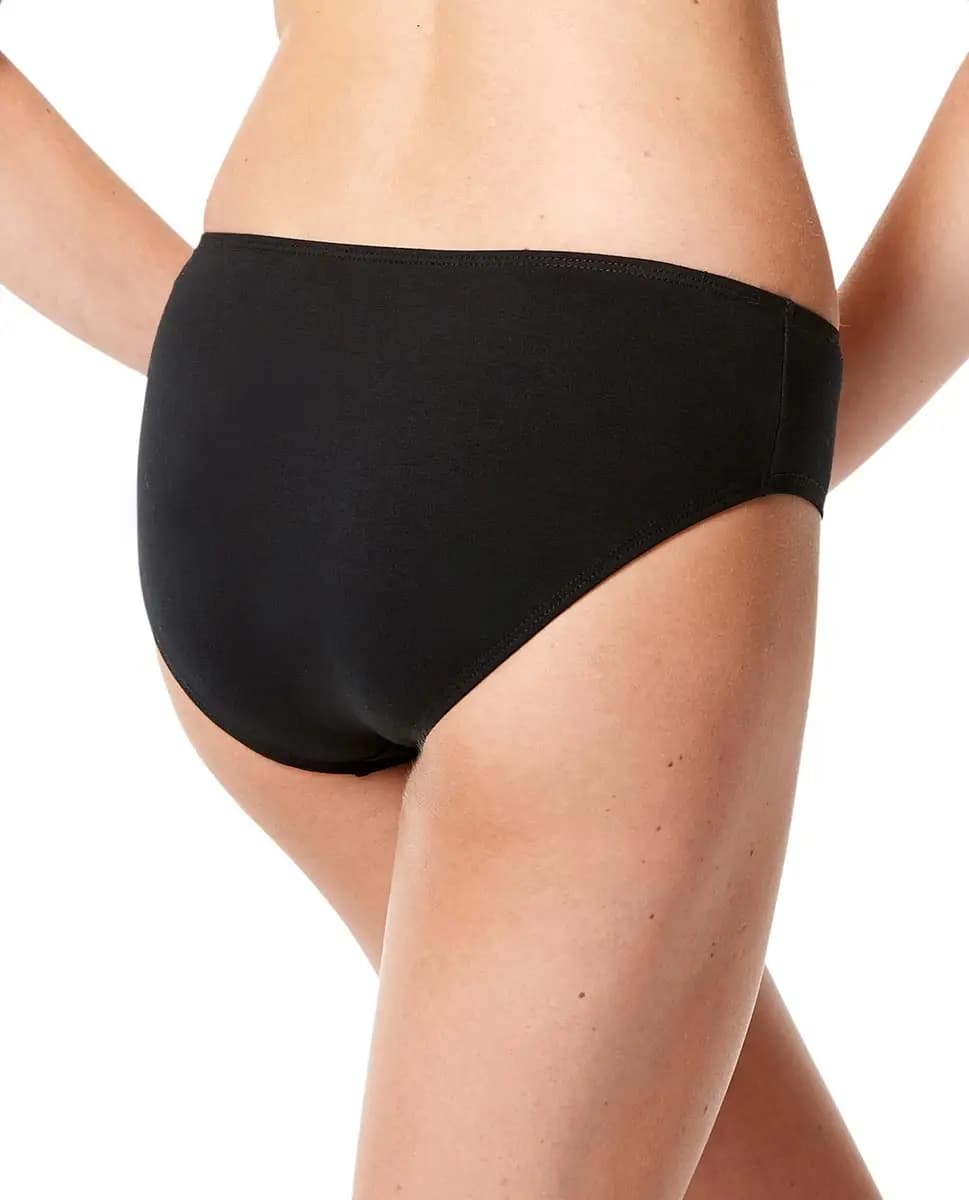 Dance Briefs
