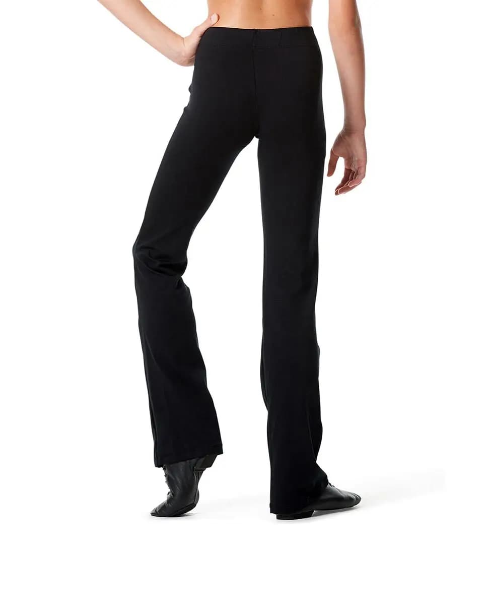 Girls Dance Pants Assol