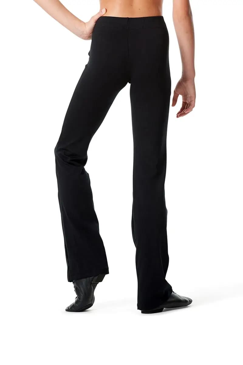 Girls Dance Pants Assol