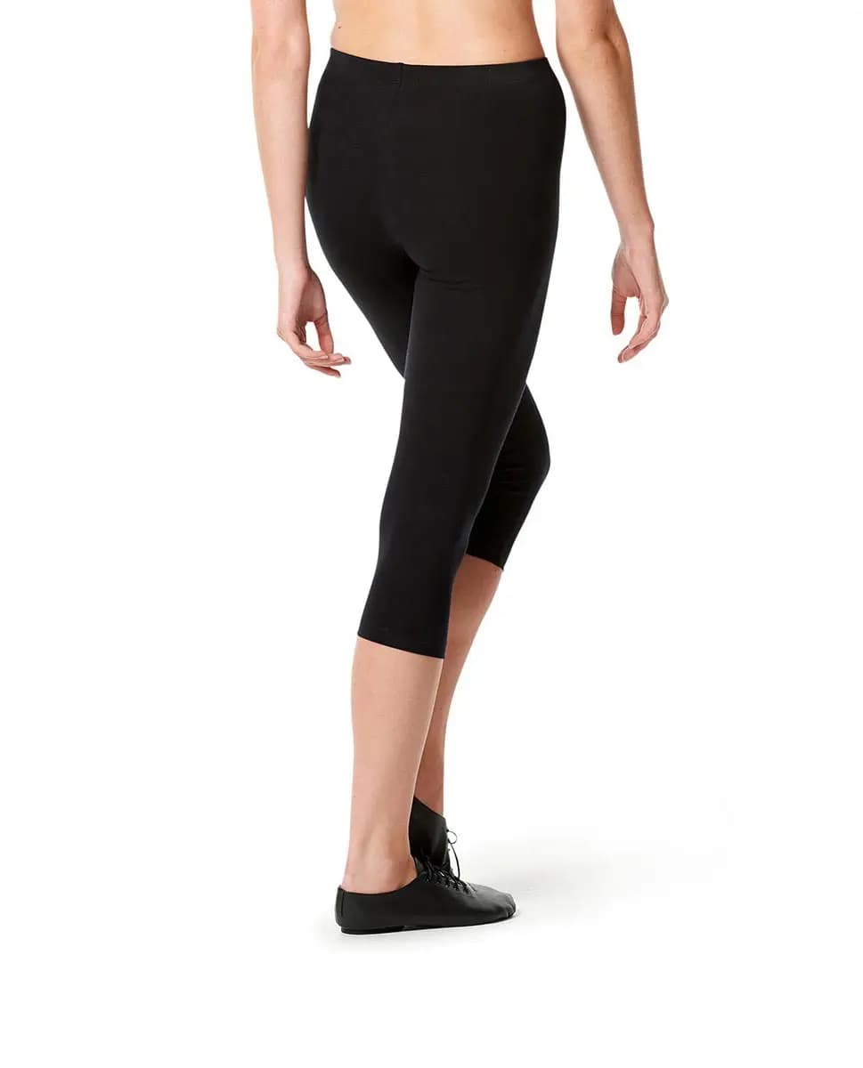 Capri Leggings Muriel