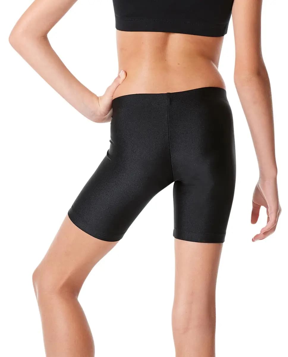 Girls Cycling Shorts Janelle