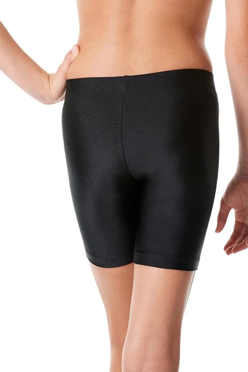 Girls Cycling Shorts Janelle