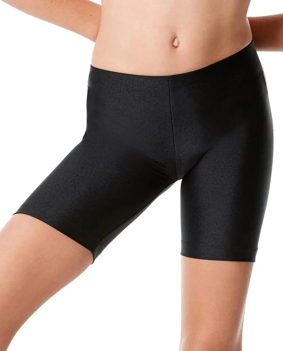 Girls Cycling Shorts Janelle