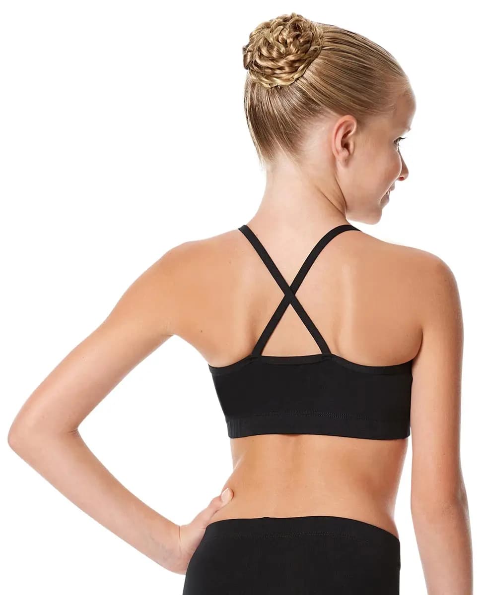 Girls Camisole Bra Top Tatyana