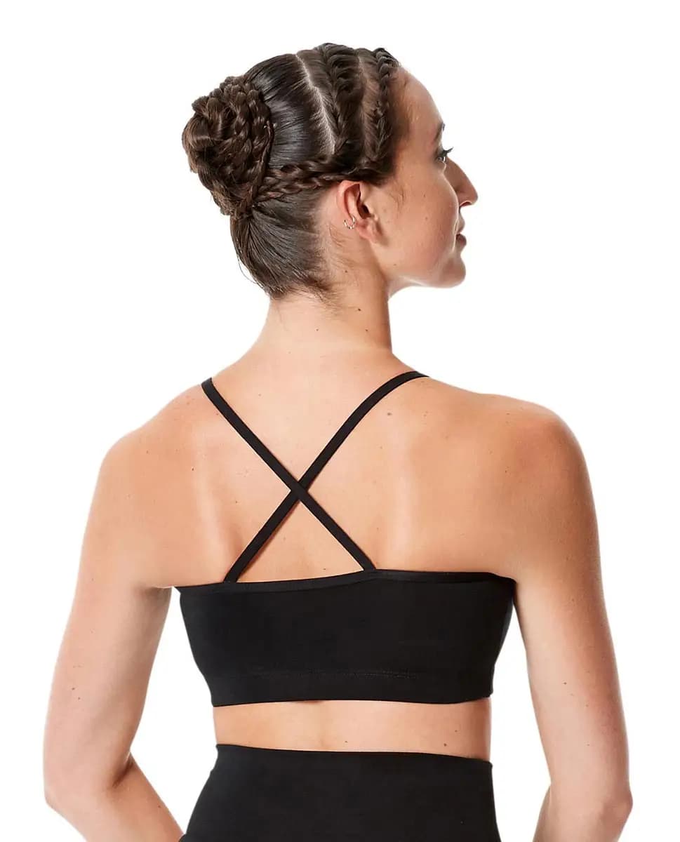Camisole Bra Top Tatyana