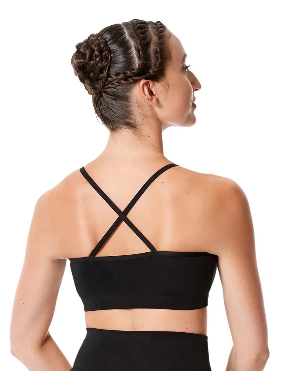 Camisole Bra Top Tatyana