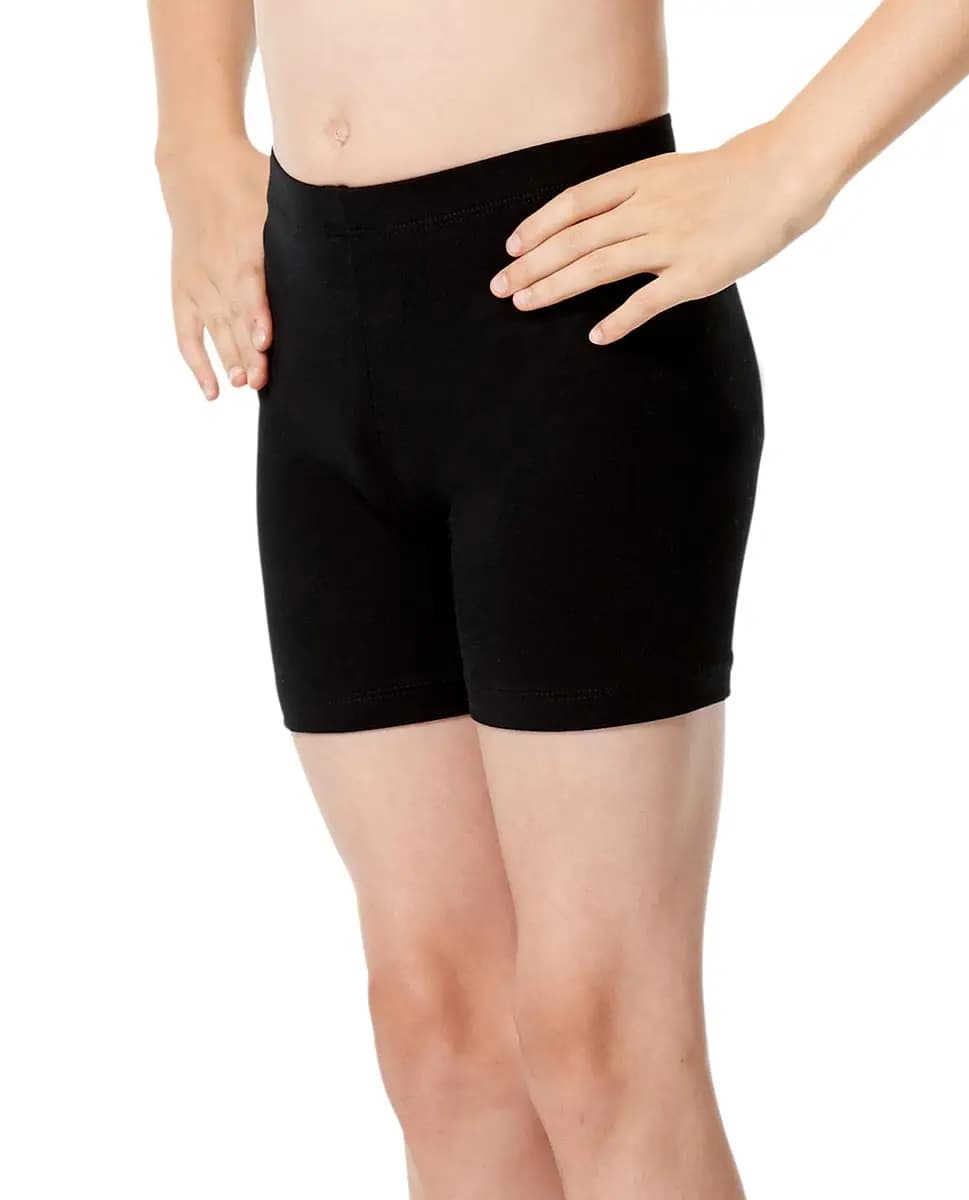 Boys Shorts Dave
