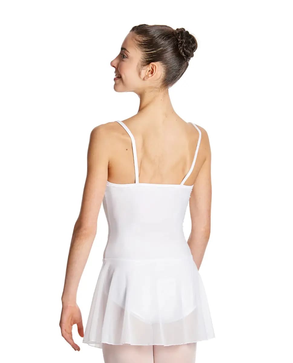 Camisole Dance Dress Lillian