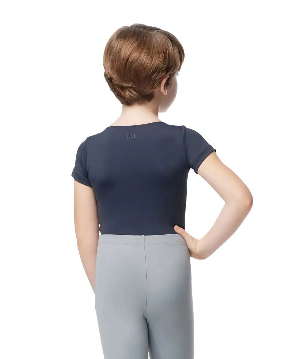 Boys Dance Leggings Emanual