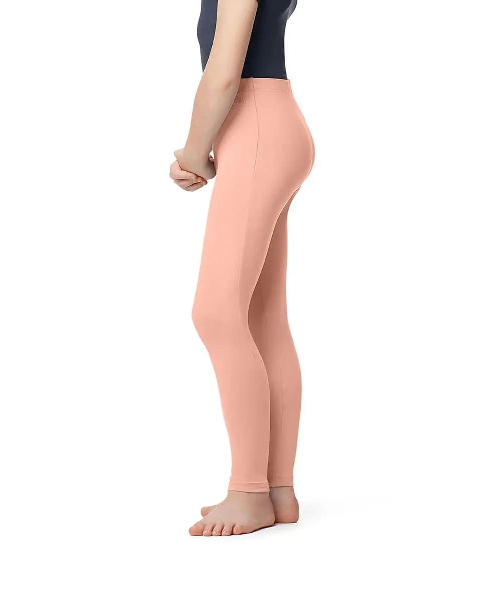 Boys Dance Leggings Emanual