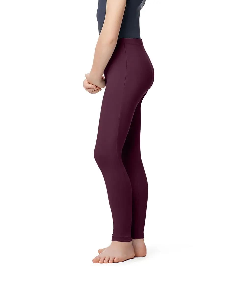 Boys Dance Leggings Emanual