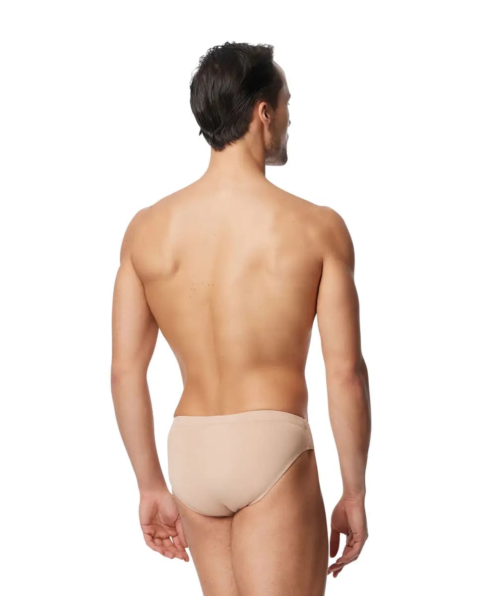 Mens Full Seat Dancebelt Samuel