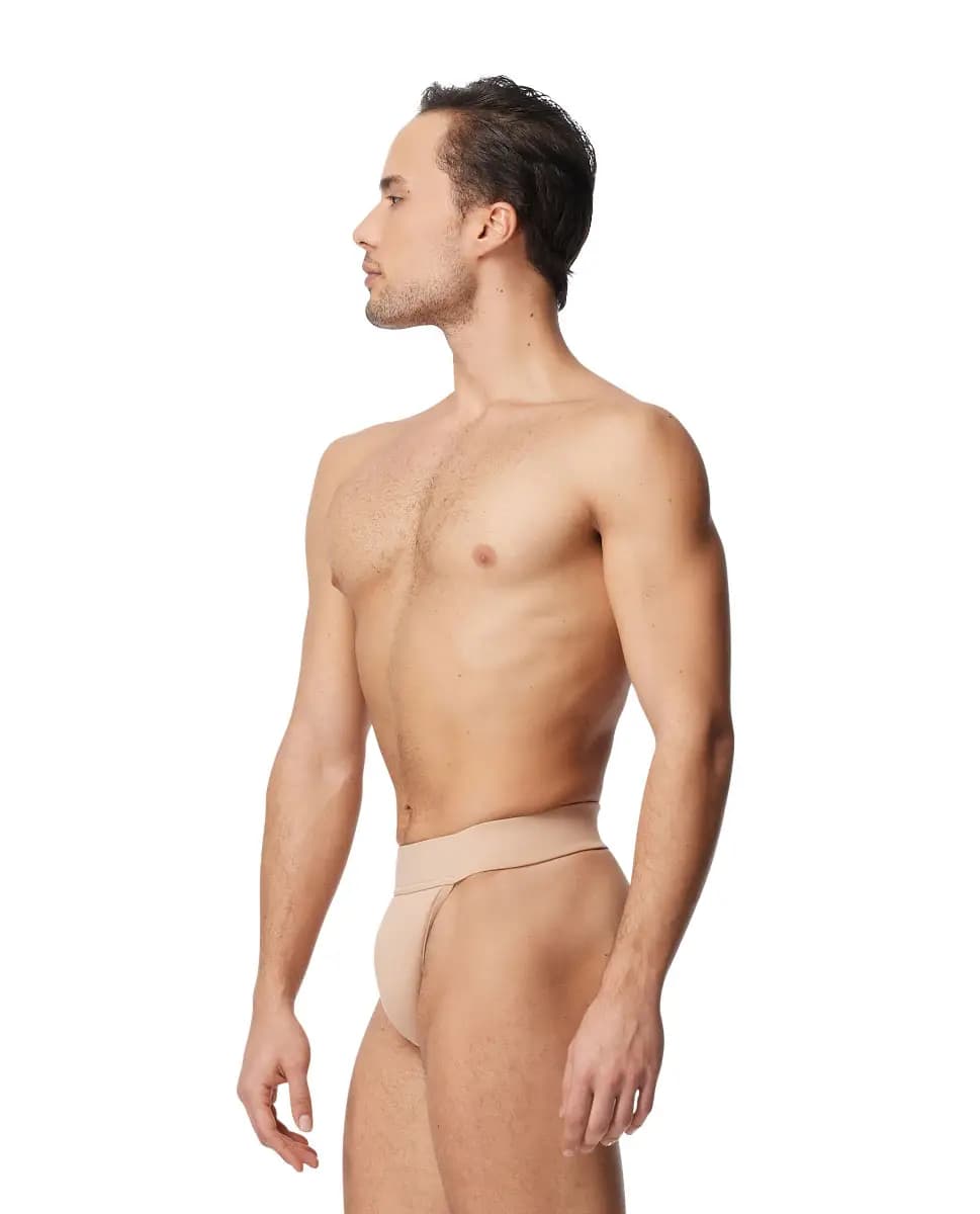 Mens Dancebelt Jemes