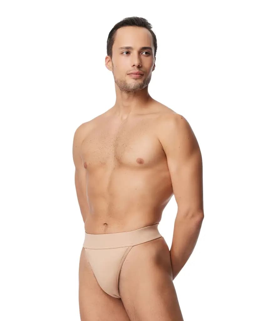 Mens Dancebelt Jemes