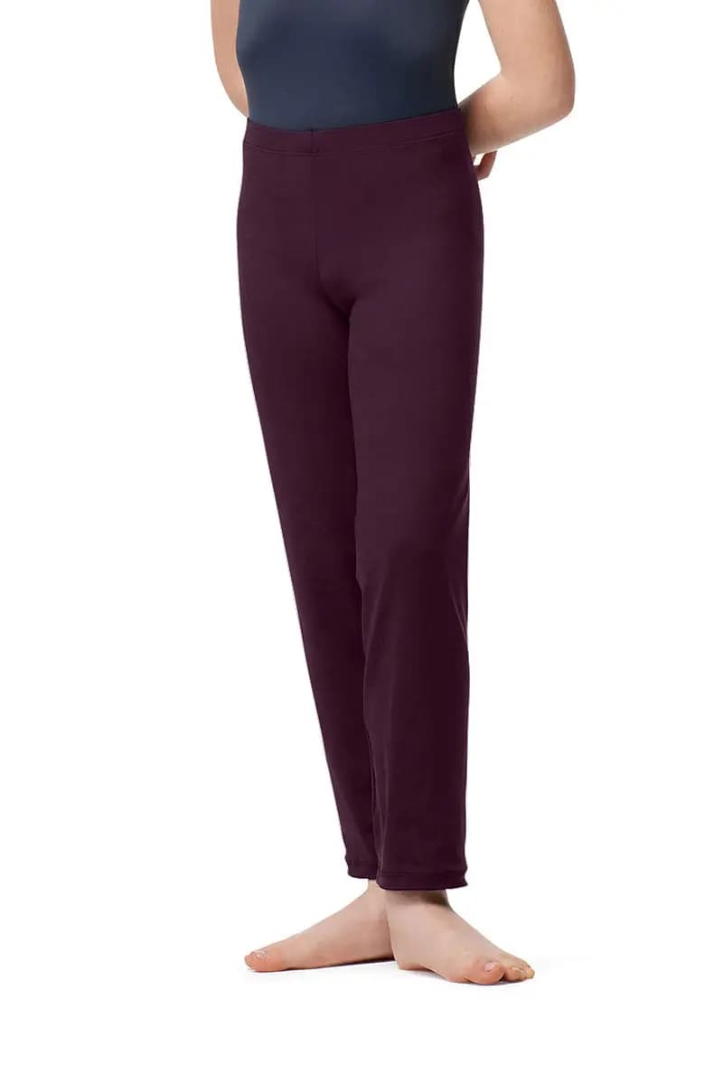 Boys Jazz Pants Jaxon