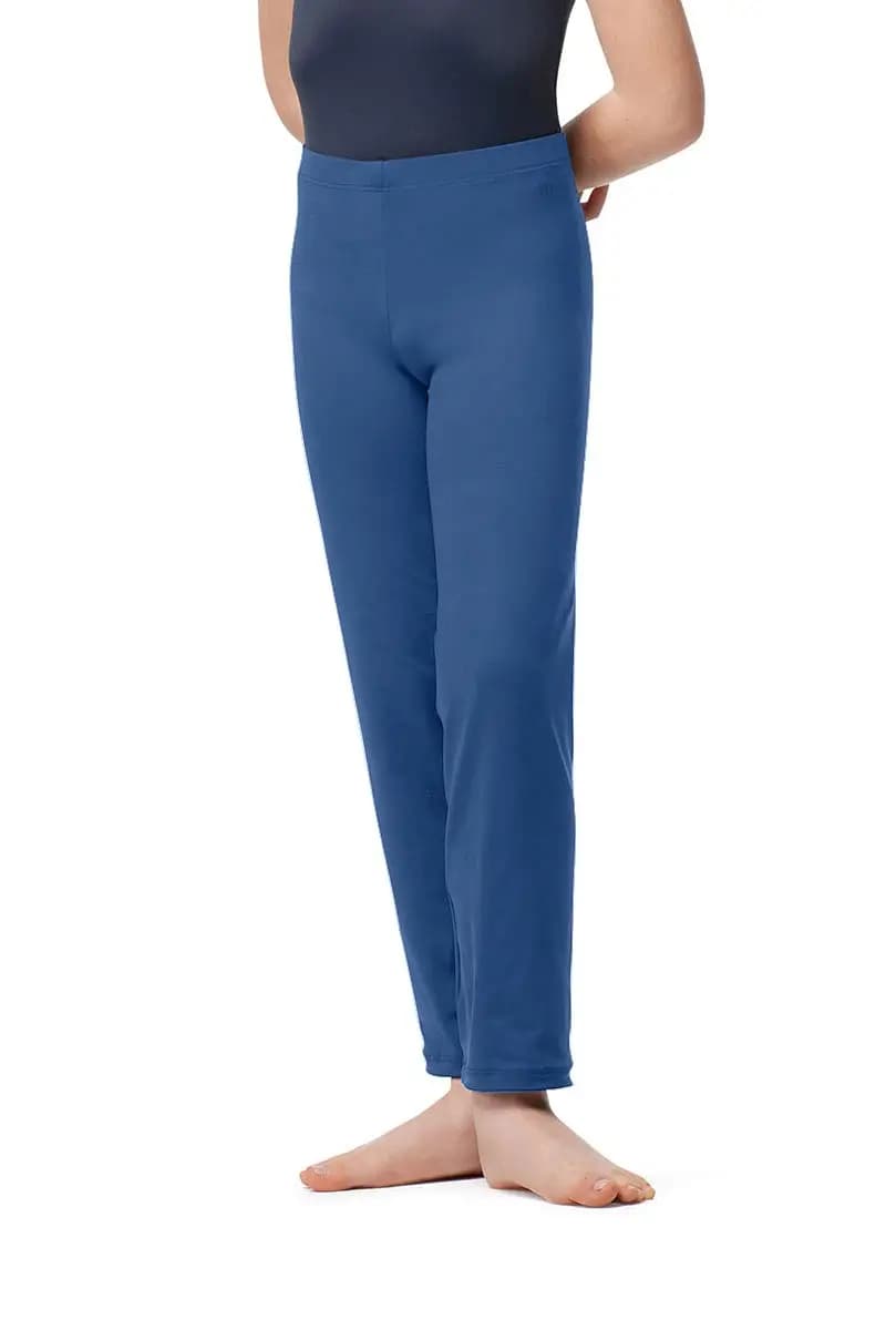 Boys Jazz Pants Jaxon