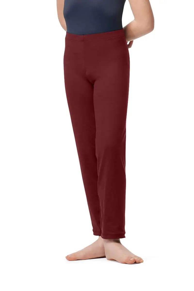 Boys Jazz Pants Jaxon